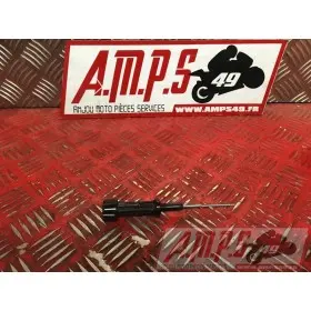 Jauge a huileXJ610AK-710-NCB0-D4447563used