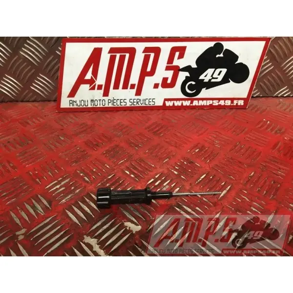 Jauge a huileXJ610AK-710-NCB0-D4447563used