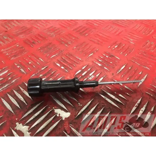 Jauge a huileXJ610AK-710-NCB0-D4447563used