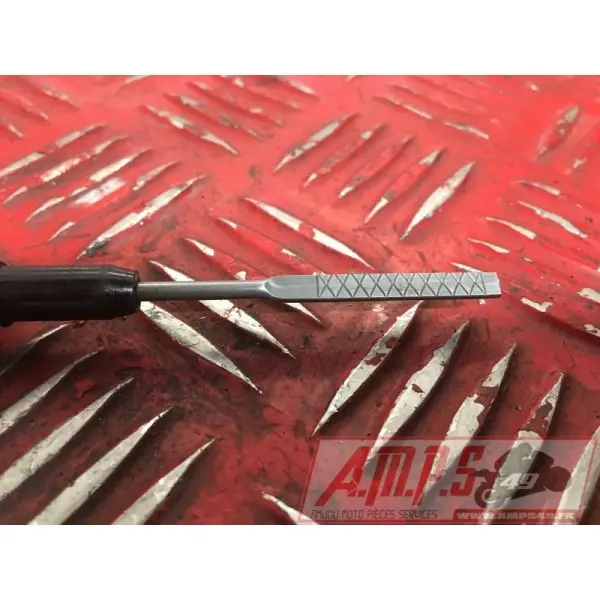 Jauge a huileXJ610AK-710-NCB0-D4447563used