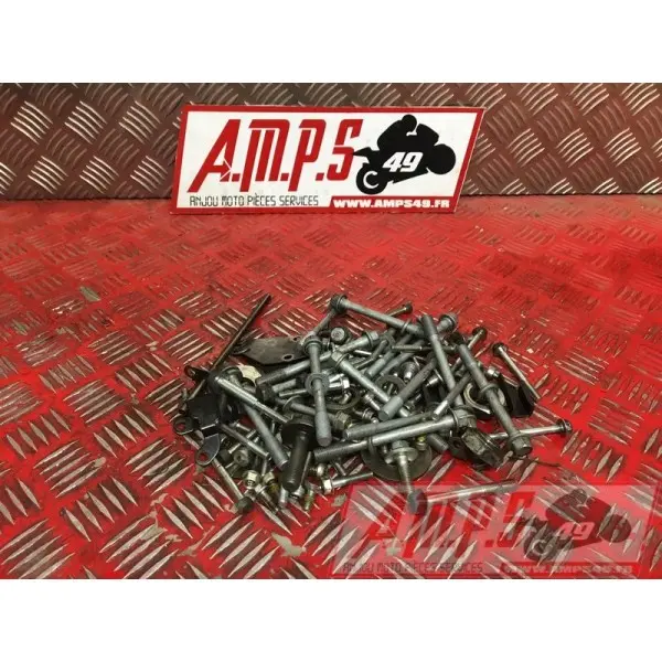 Kit de vis moteurXJ610AK-710-NCB0-D4447566used