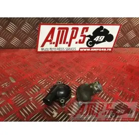 Pipe d eauXJ610AK-710-NCB0-D4447565used