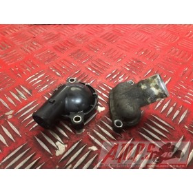 Pipe d eau Yamaha XJ6 2009 à 2016