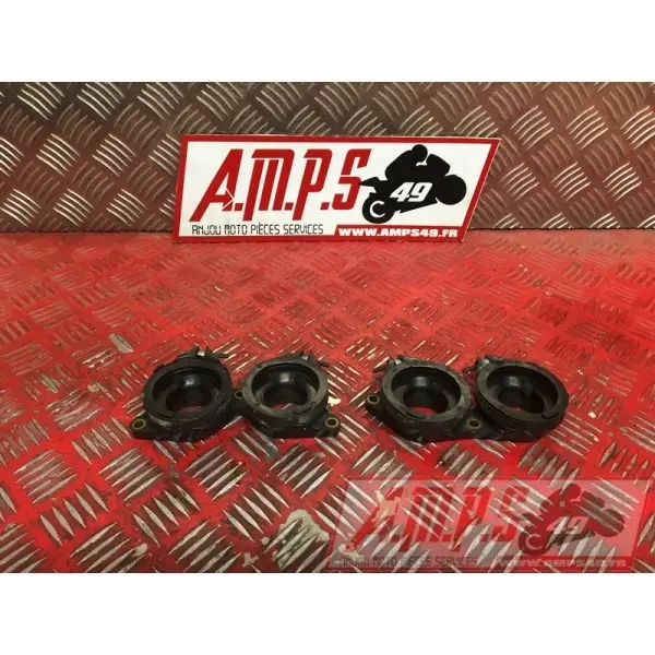 Pipes d'admissionsXJ610AK-710-NCB0-D4447564used