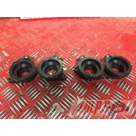 Pipes d'admissionsXJ610AK-710-NCB0-D4447564used