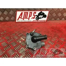 Pompe a eauXJ610AK-710-NCB0-D4447571used