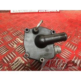 Pompe a eauXJ610AK-710-NCB0-D4447571used