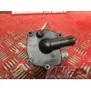 Pompe a eauXJ610AK-710-NCB0-D4447571used