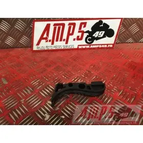 Protection de pignon de sortie de boiteXJ610AK-710-NCB0-D4447573used