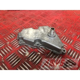ReniflardXJ610AK-710-NCB0-D4447586used