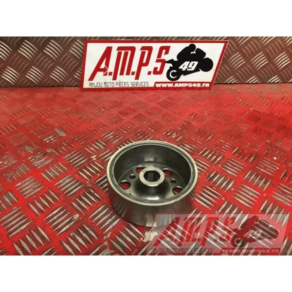 Rotor volant moteurXJ610AK-710-NCB0-D4447584used