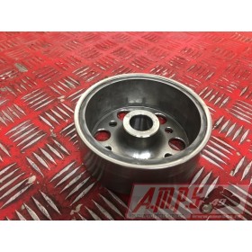 Rotor volant moteurXJ610AK-710-NCB0-D4447584used