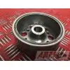 Rotor volant moteurXJ610AK-710-NCB0-D4447584used