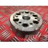 Rotor volant moteurXJ610AK-710-NCB0-D4447584used