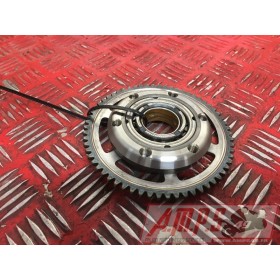 Roue libre de démarreurXJ610AK-710-NCB0-D4447570used
