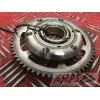Roue libre de démarreurXJ610AK-710-NCB0-D4447570used