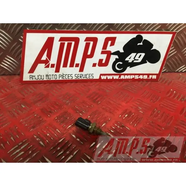 Sonde moteurXJ610AK-710-NCB0-D4447585used