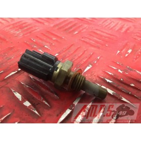 Sonde moteur Yamaha XJ6 2009 à 2016