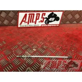 Tige d'embrayageXJ610AK-710-NCB0-D4447567used