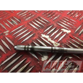 Tige d'embrayageXJ610AK-710-NCB0-D4447567used