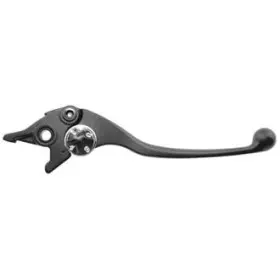 LEVIER DE FREIN COULES NOIR LE70022