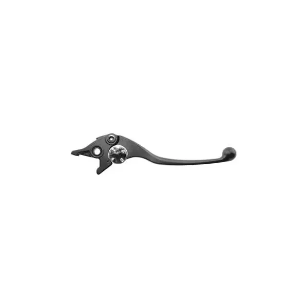 LEVIER DE FREIN COULES NOIR LE70022