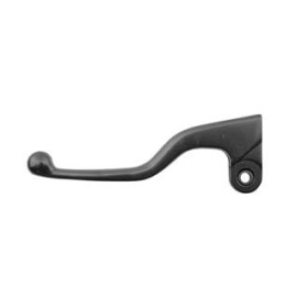 LEVIER D'EMBRAYAGE COULES NOIR LE70032