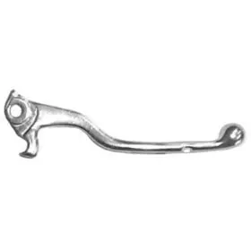 LEVIER DE FREIN COULES POLI LE70061