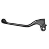 LEVIER D'EMBRAYAGE COULES NOIR LE70212