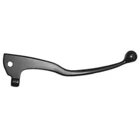 LEVIER DE FREIN COULES NOIR LE70222 