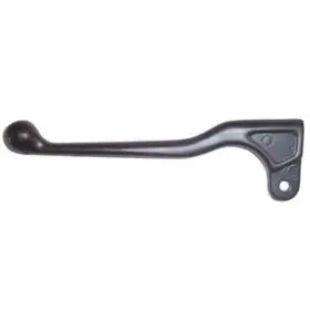 LEVIER D'EMBRAYAGE COULES NOIR LE70242