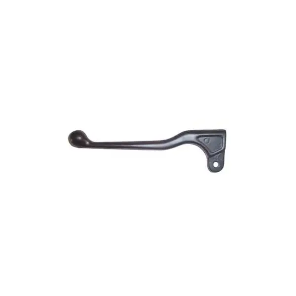 LEVIER D'EMBRAYAGE COULES NOIR LE70242