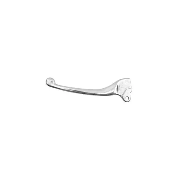 LEVIER D'EMBRAYAGE COULES POLI LE70301