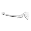 LEVIER D'EMBRAYAGE COULES POLI LE70301