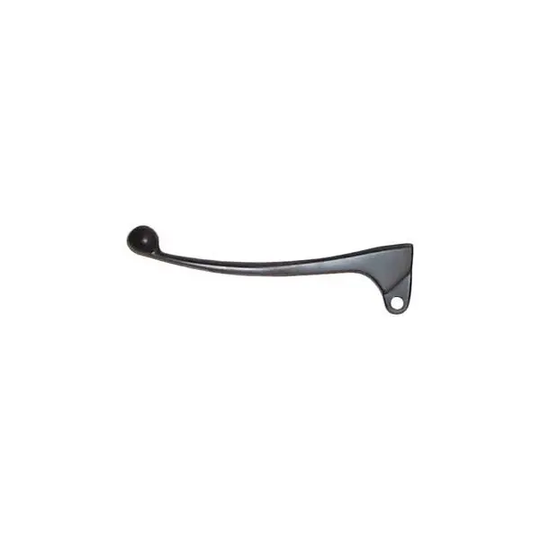 LEVIER D'EMBRAYAGE COULES NOIR LE70342