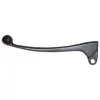 LEVIER D'EMBRAYAGE COULES NOIR LE70342