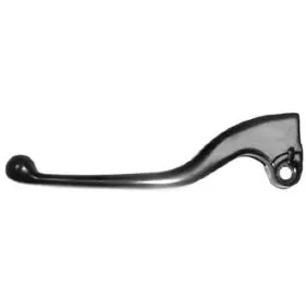 LEVIER D'EMBRAYAGE COULES NOIR LE70362