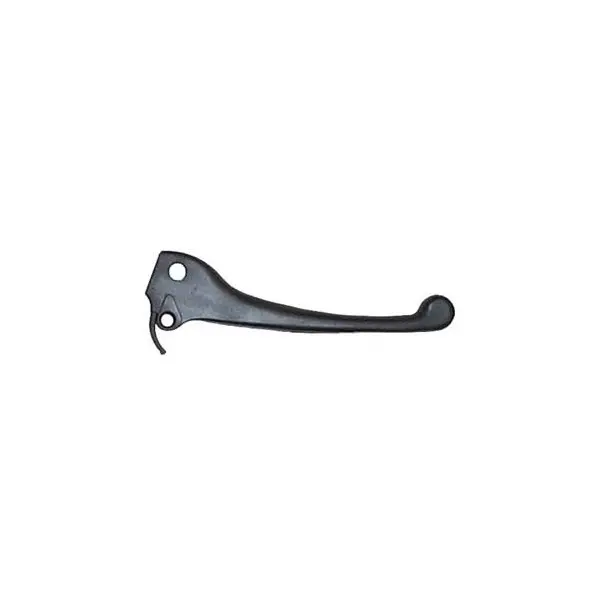 LEVIER DE FREIN PLASTIQUE NOIR LE70402