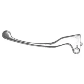 LEVIER D'EMBRAYAGE COULES POLI LE70411