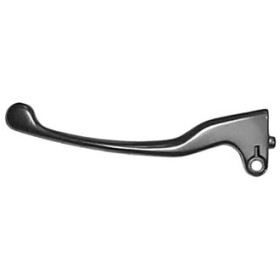 LEVIER D'EMBRAYAGE COULES NOIR LE70412