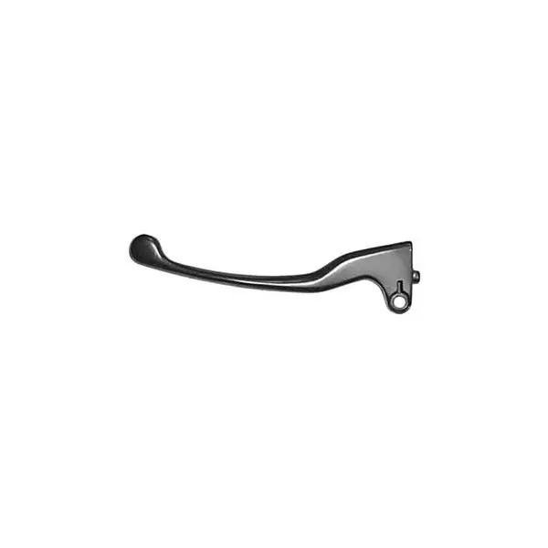 LEVIER D'EMBRAYAGE COULES NOIR LE70412