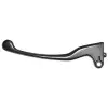 LEVIER D'EMBRAYAGE COULES NOIR LE70412