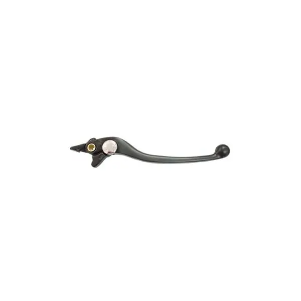 LEVIER DE FREIN COULES NOIR LE70432