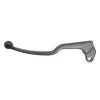LEVIER D'EMBRAYAGE COULES NOIR LE70442