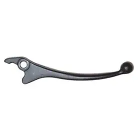 LEVIER DE FREIN COULES NOIR LE70462