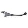 LEVIER DE FREIN COULES NOIR LE70462