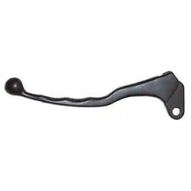 LEVIER D'EMBRAYAGE COULES NOIR LE70472