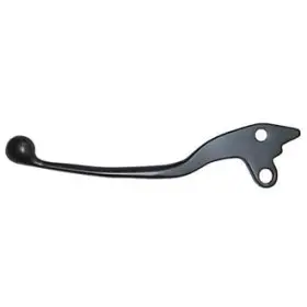 LEVIER D'EMBRAYAGE COULES NOIR LE70502