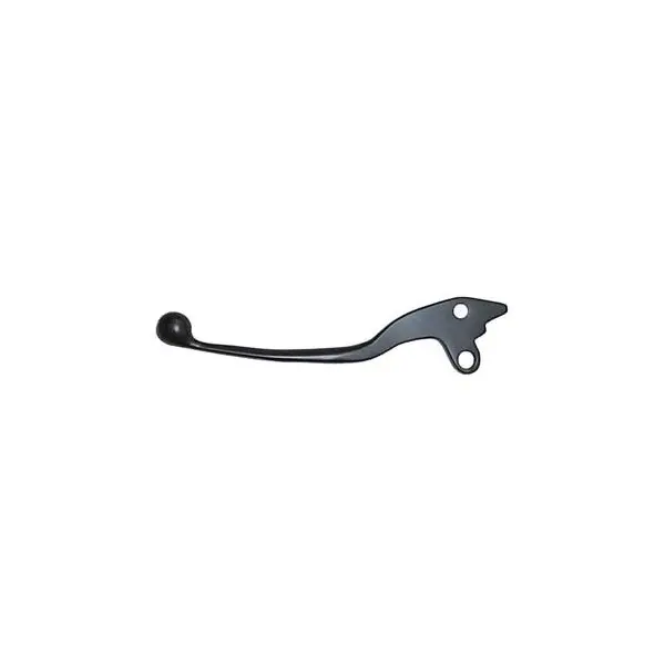 LEVIER D'EMBRAYAGE COULES NOIR LE70502