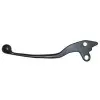 LEVIER D'EMBRAYAGE COULES NOIR LE70502